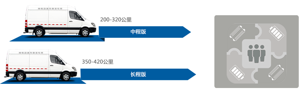 2024澳门原材料1688大全