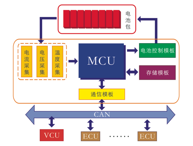 2024澳门原材料1688大全