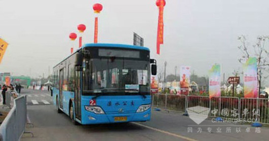 2024澳门原材料1688大全