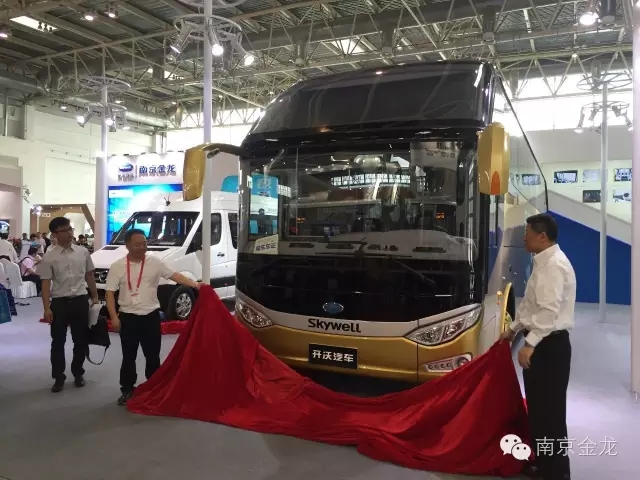 2024澳门原材料1688大全