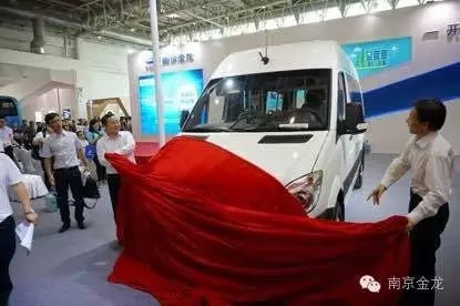 2024澳门原材料1688大全