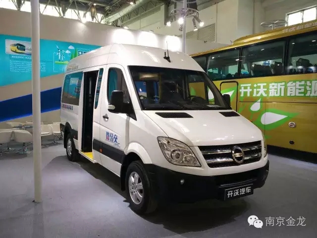 2024澳门原材料1688大全