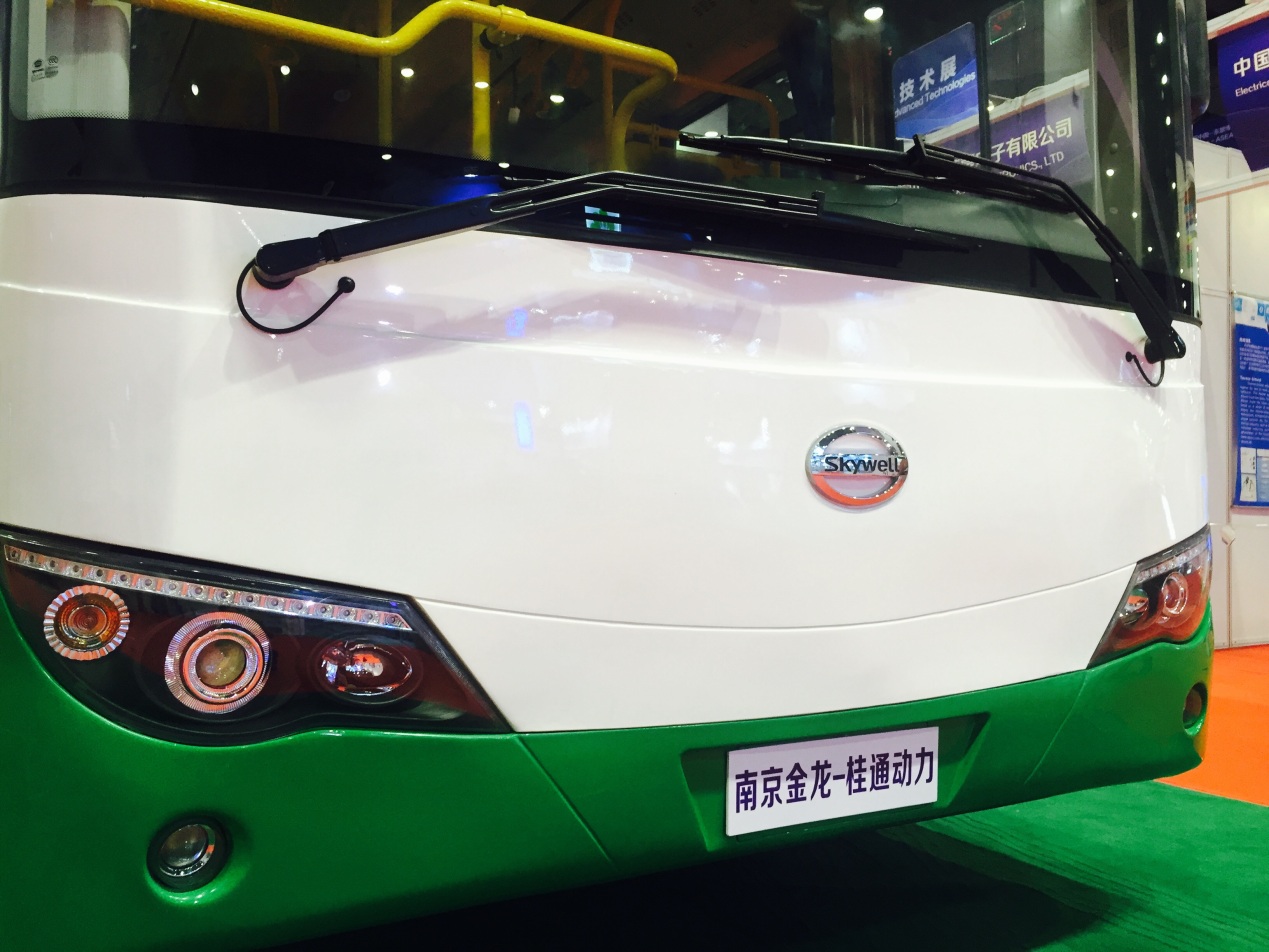 2024澳门原材料1688大全