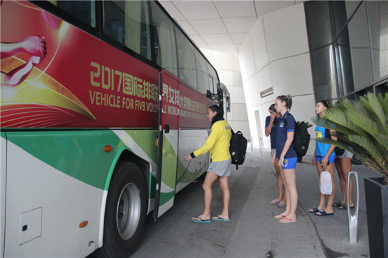 2024澳门原材料1688大全
