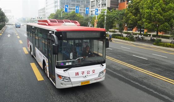 2024澳门原材料1688大全