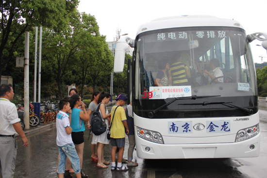 2024澳门原材料1688大全