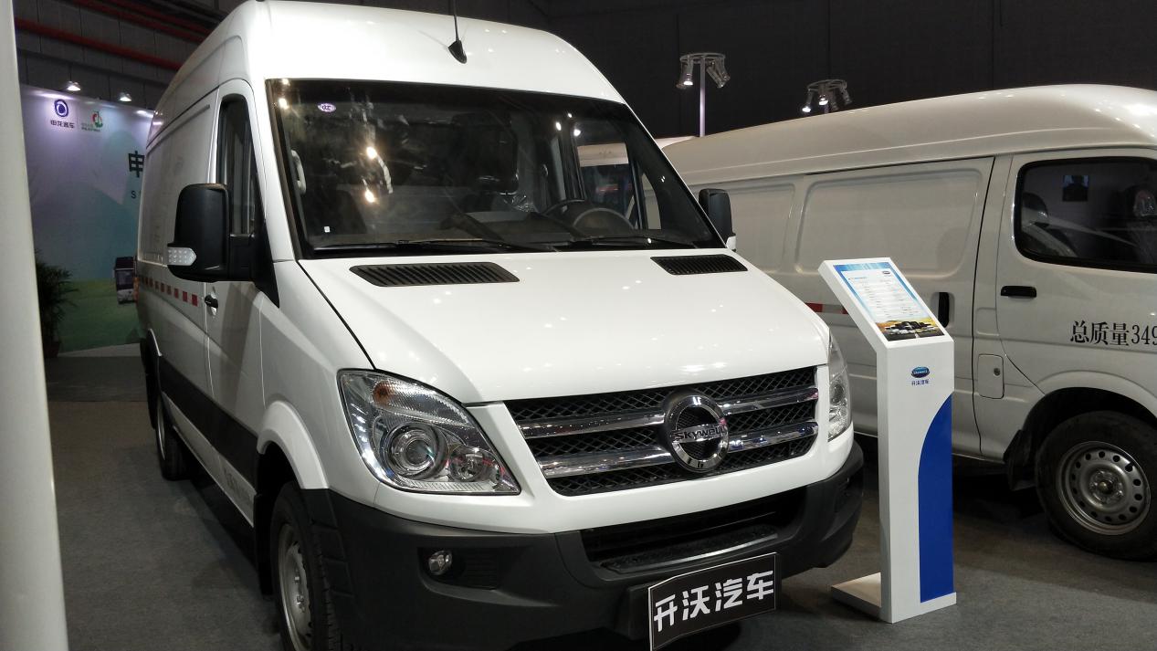 2024澳门原材料1688大全