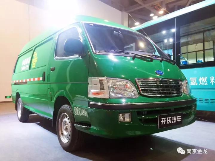 2024澳门原材料1688大全