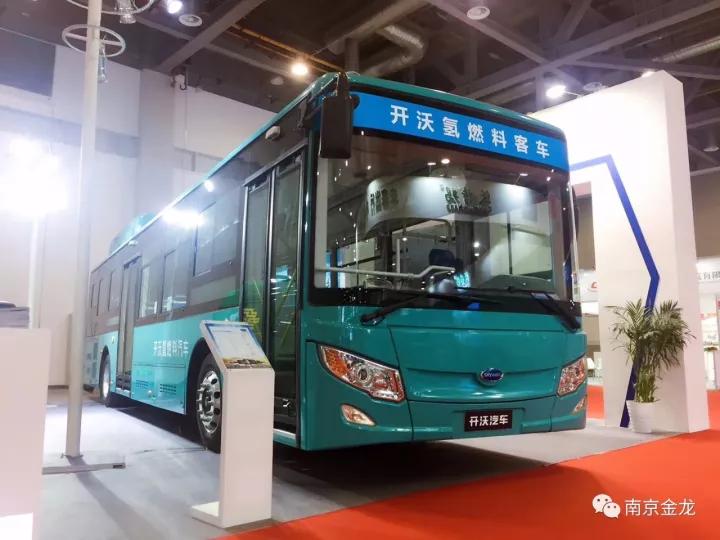 2024澳门原材料1688大全