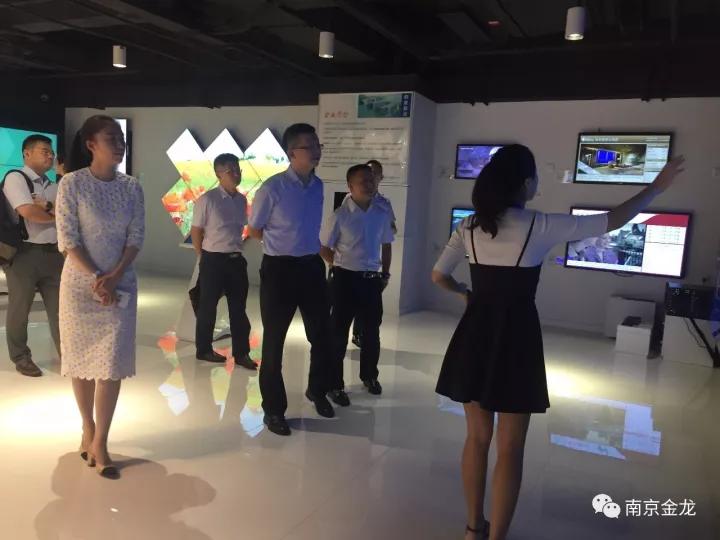 2024澳门原材料1688大全