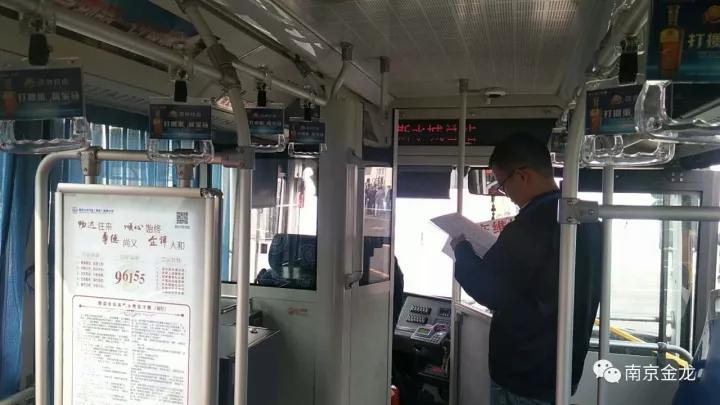 2024澳门原材料1688大全