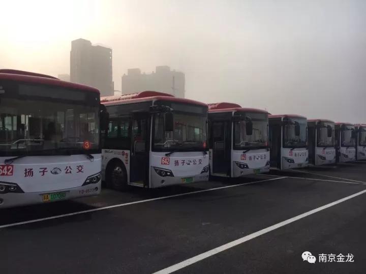 2024澳门原材料1688大全