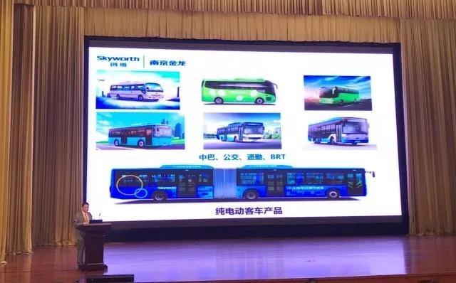 2024澳门原材料1688大全