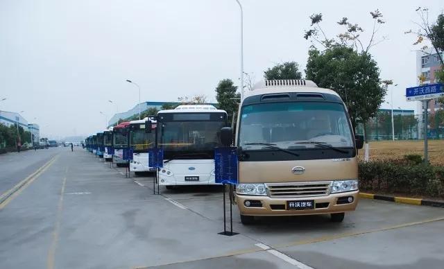 2024澳门原材料1688大全