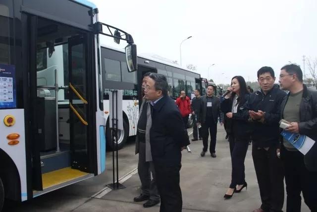 2024澳门原材料1688大全