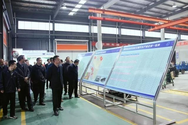 2024澳门原材料1688大全