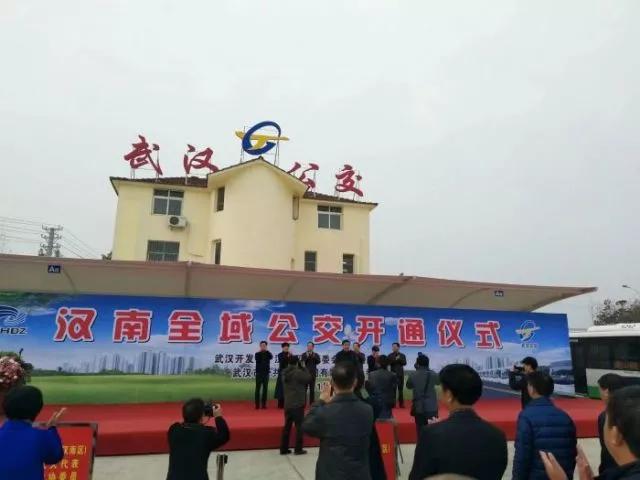 2024澳门原材料1688大全