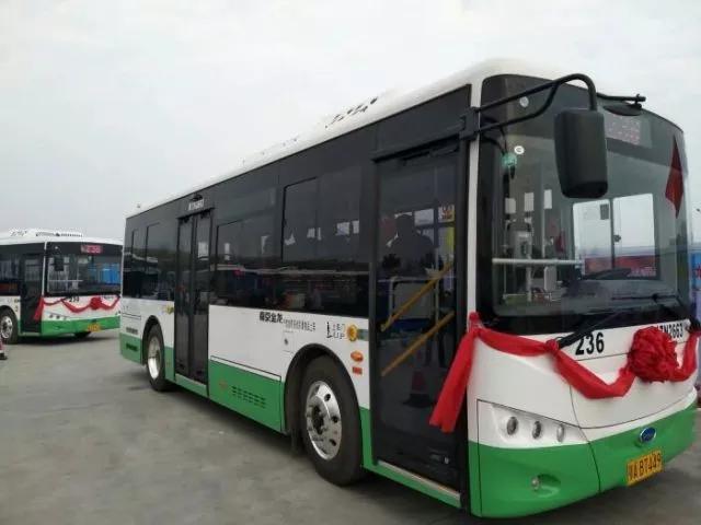 2024澳门原材料1688大全