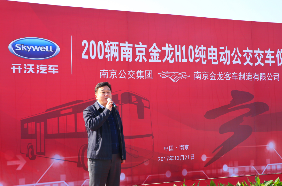 2024澳门原材料1688大全