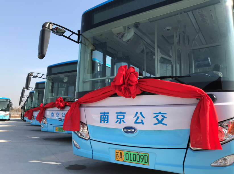 2024澳门原材料1688大全