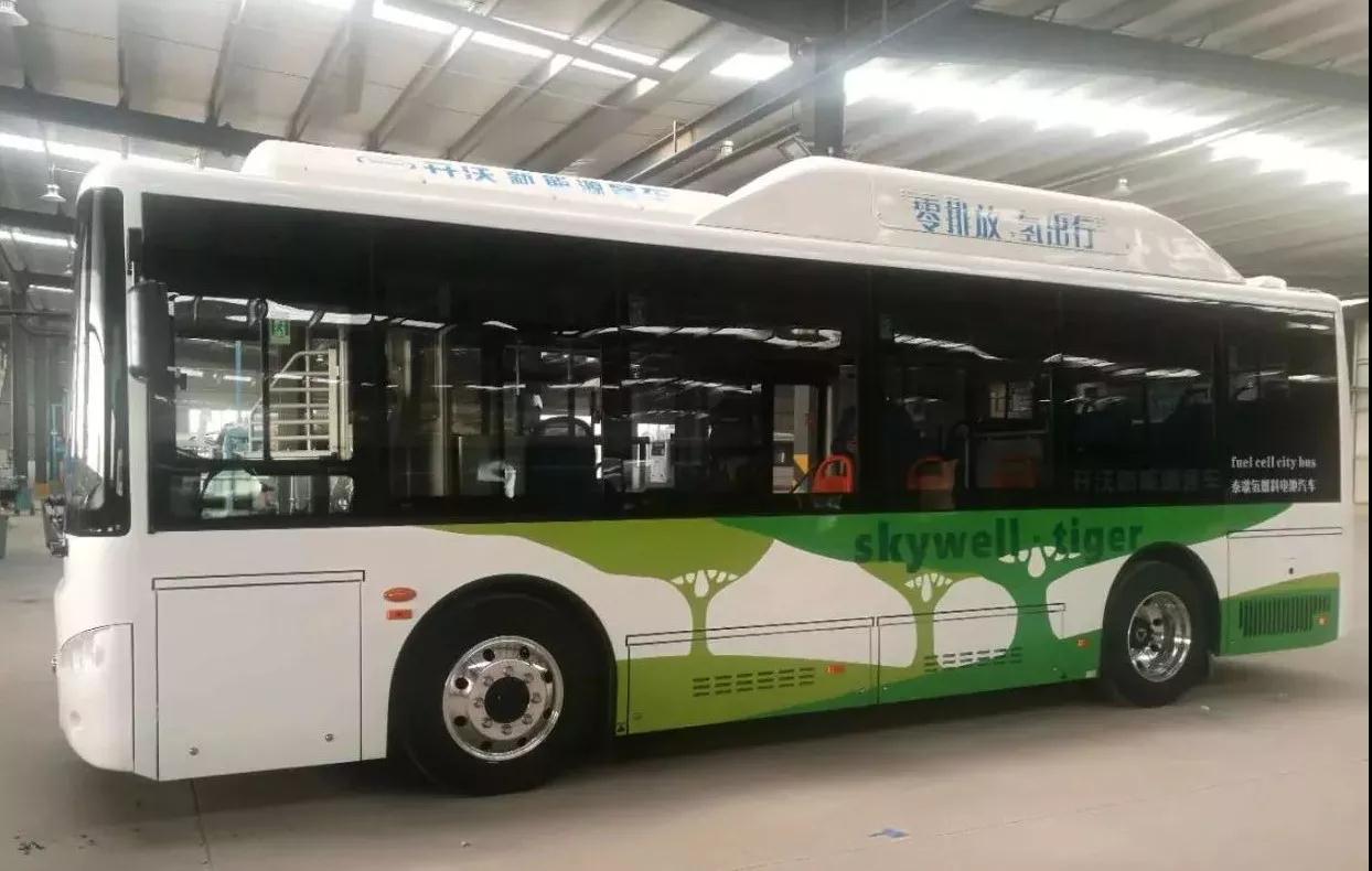 2024澳门原材料1688大全