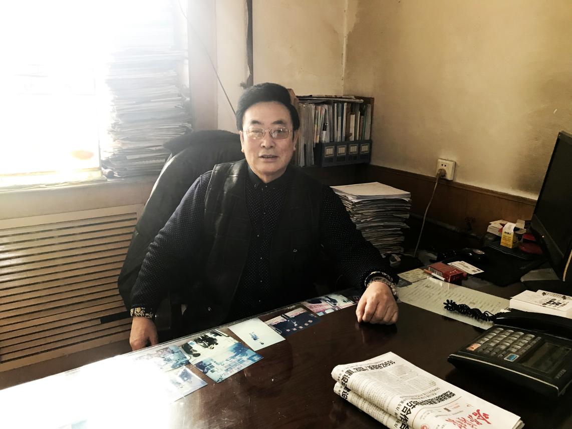 2024澳门原材料1688大全
