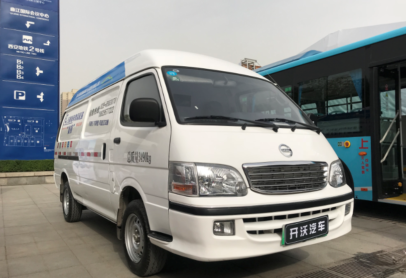 2024澳门原材料1688大全