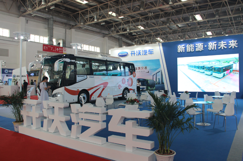 2024澳门原材料1688大全
