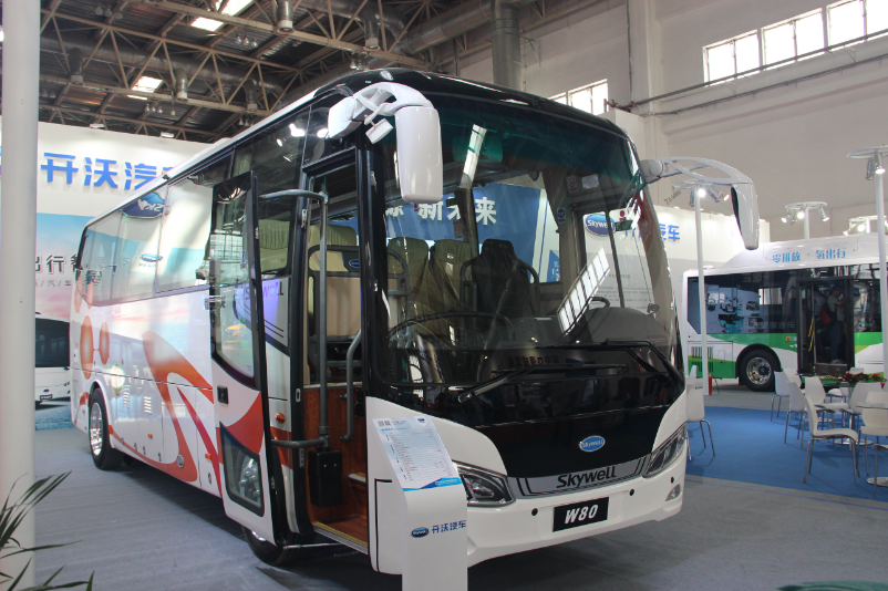 2024澳门原材料1688大全