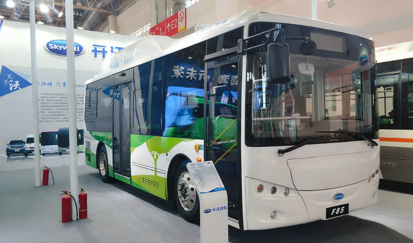 2024澳门原材料1688大全