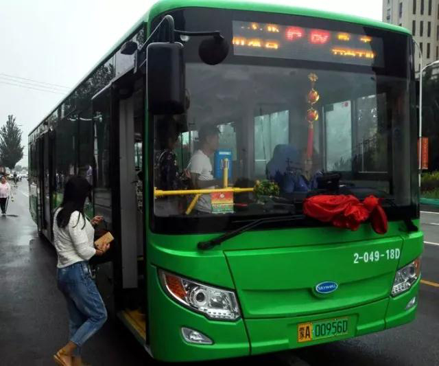 2024澳门原材料1688大全