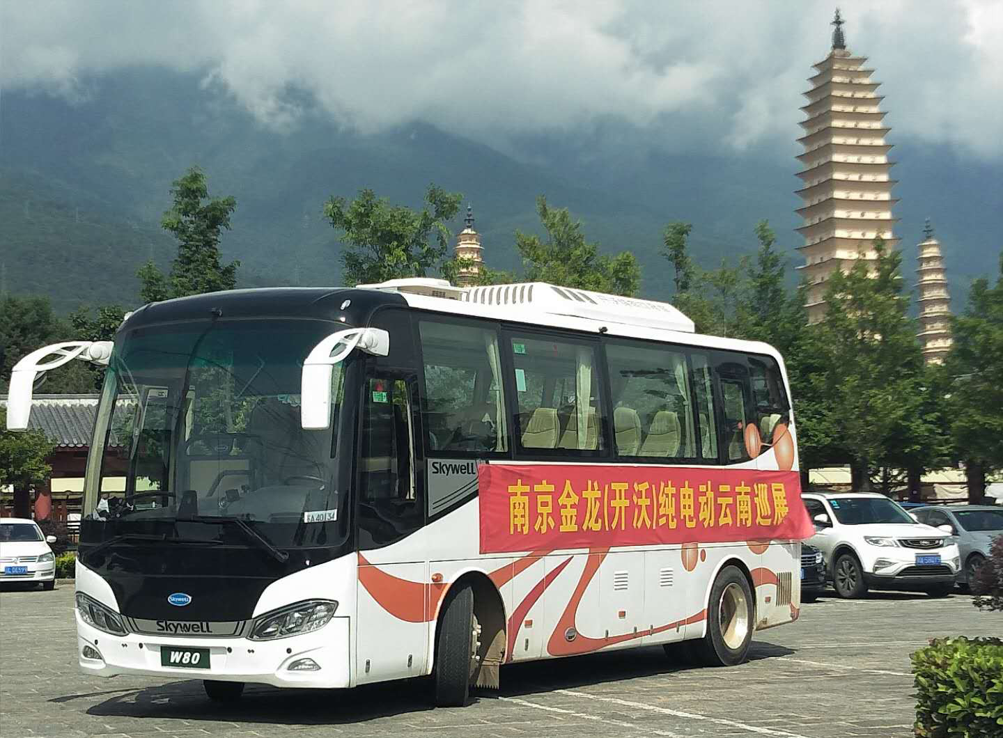 2024澳门原材料1688大全