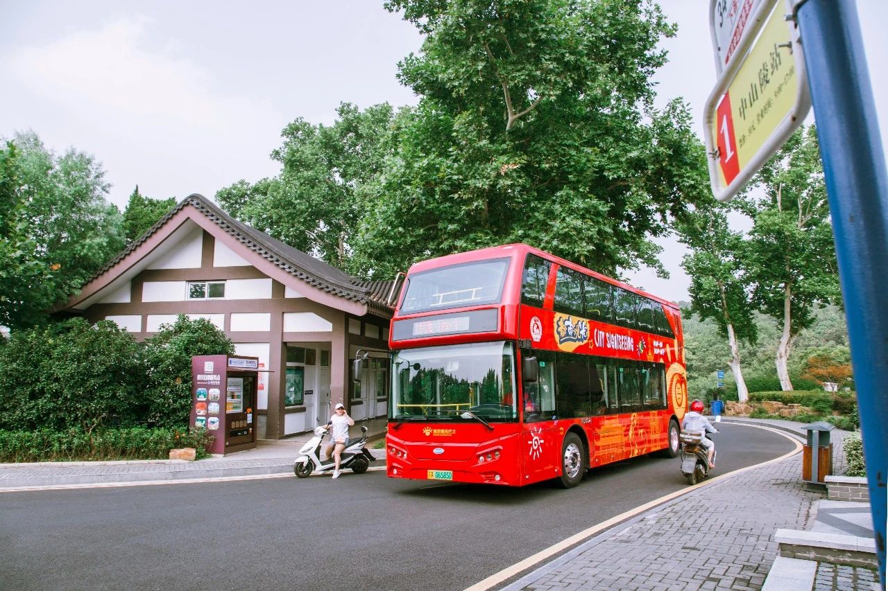 2024澳门原材料1688大全