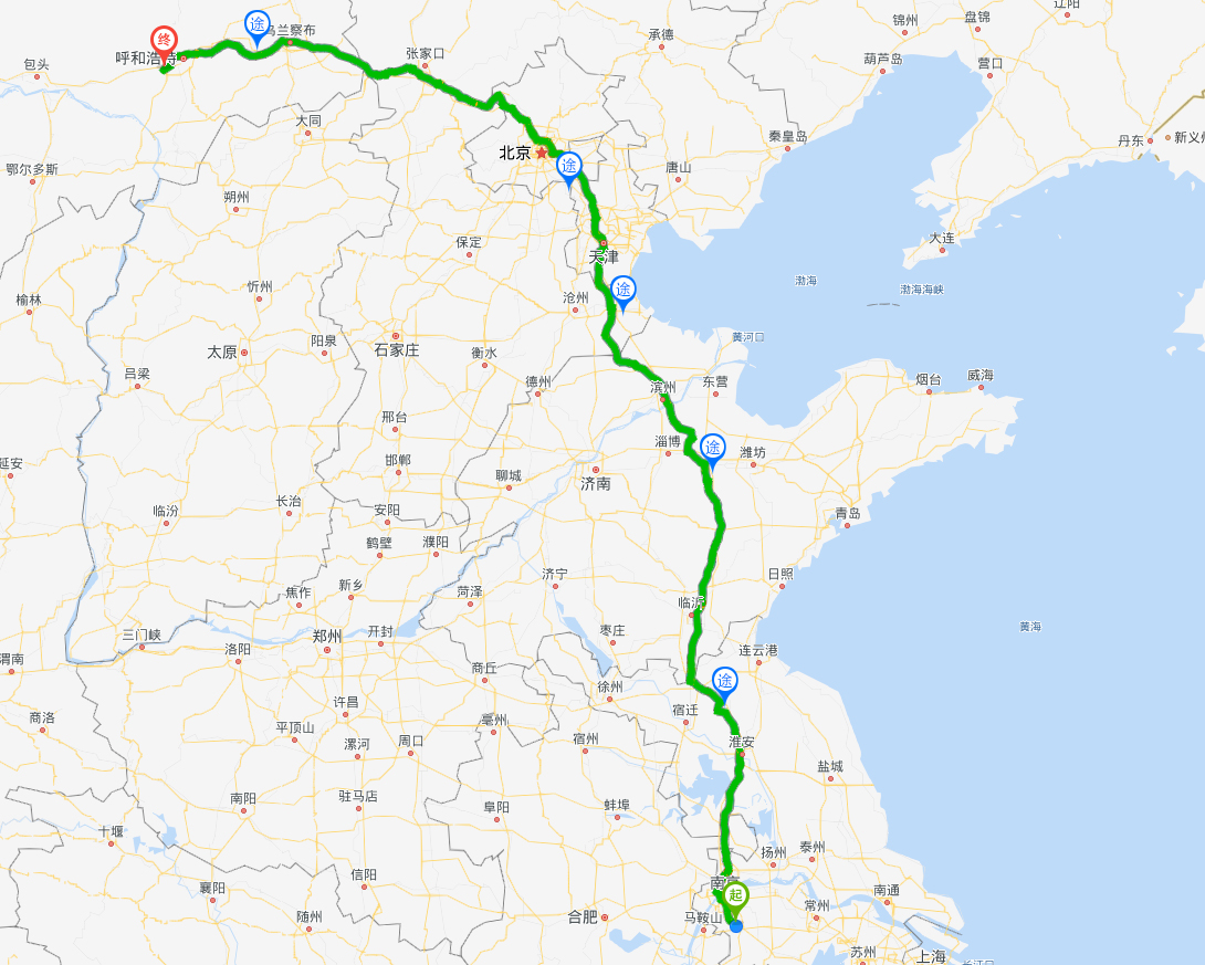 2024澳门原材料1688大全