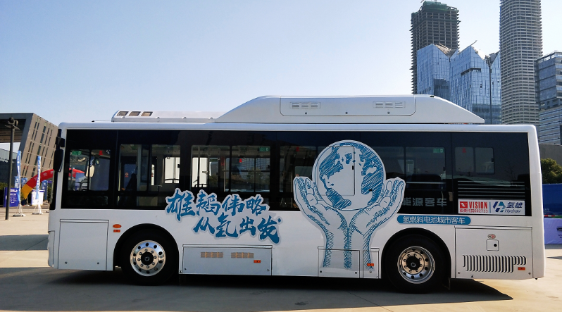 2024澳门原材料1688大全