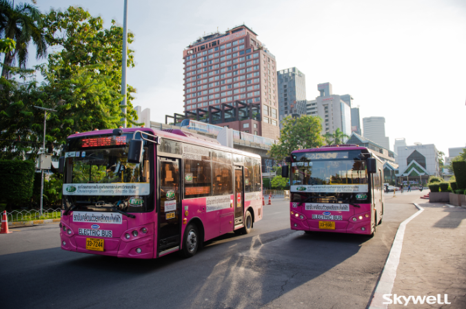 2024澳门原材料1688大全
