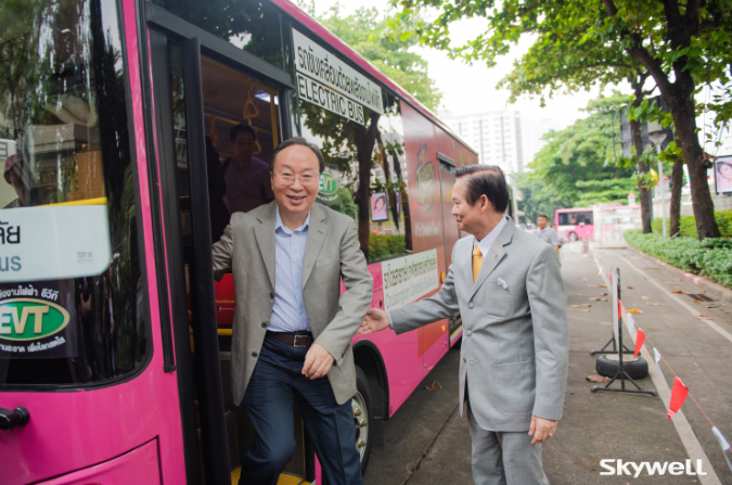 2024澳门原材料1688大全