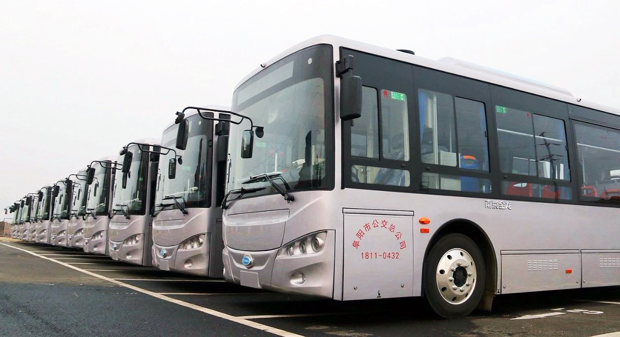 2024澳门原材料1688大全