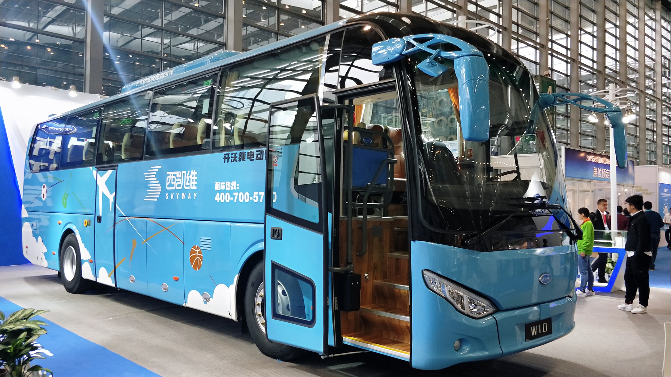 2024澳门原材料1688大全