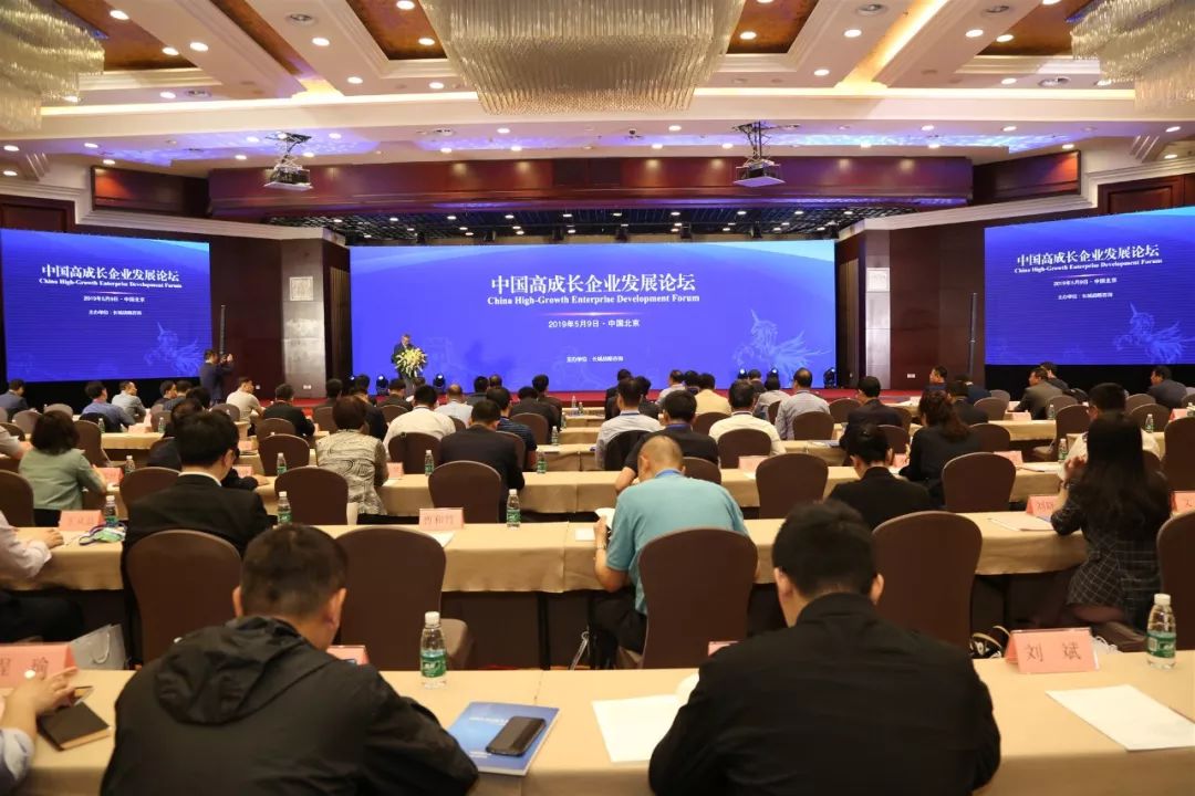 2024澳门原材料1688大全