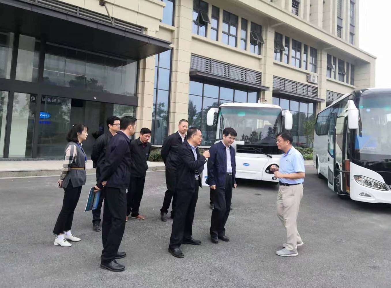 2024澳门原材料1688大全