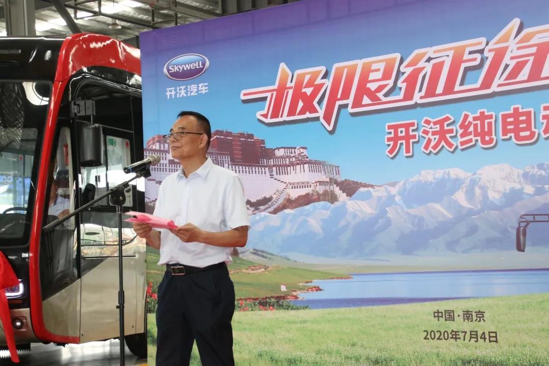 2024澳门原材料1688大全
