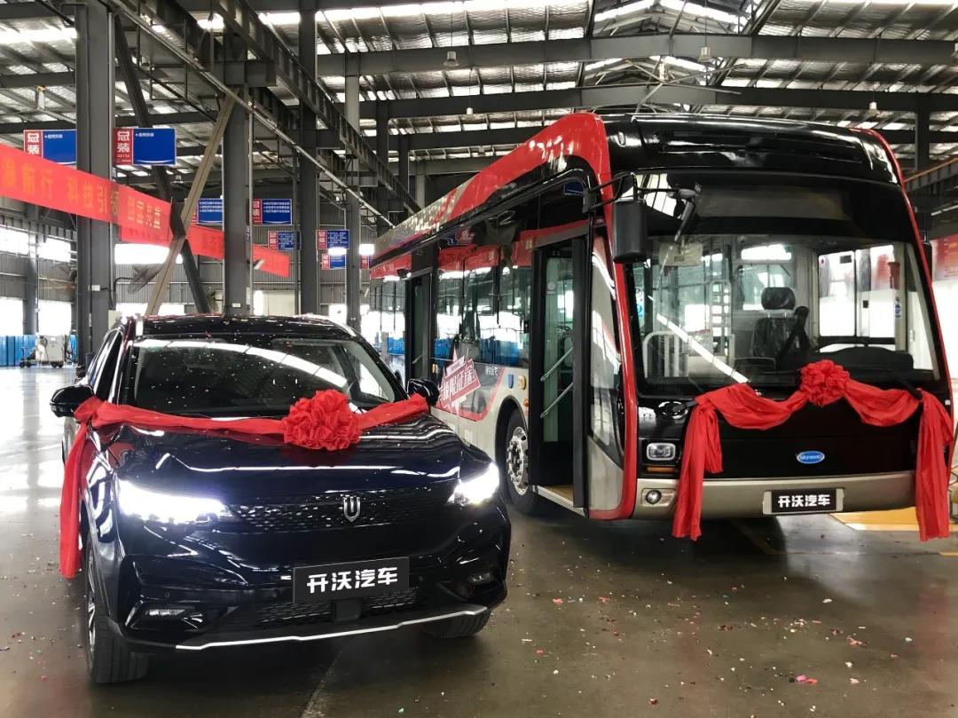 2024澳门原材料1688大全