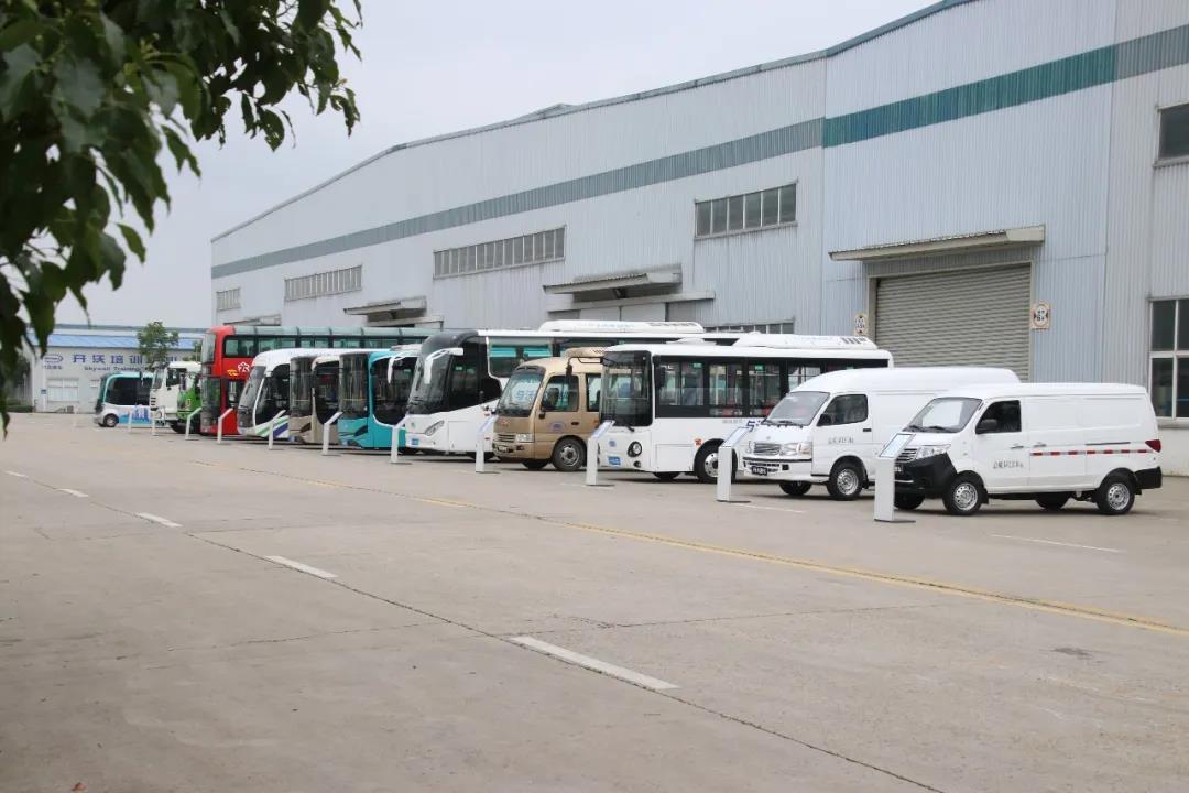 2024澳门原材料1688大全