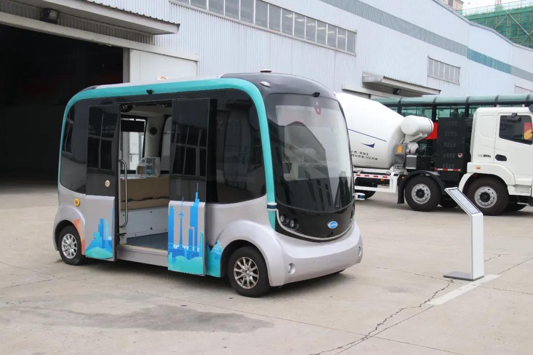 2024澳门原材料1688大全