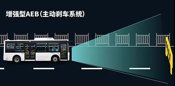 2024澳门原材料1688大全