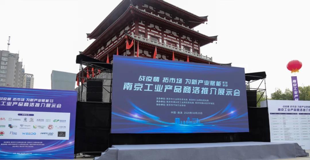 2024澳门原材料1688大全