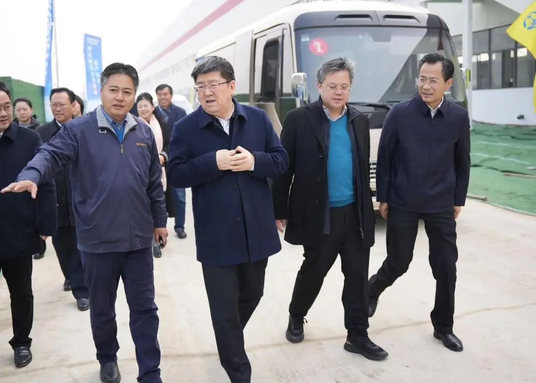 2024澳门原材料1688大全
