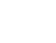 2024澳门原材料1688大全