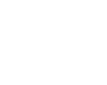 2024澳门原材料1688大全